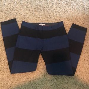 Banana Republic Sloan Pants
